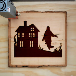92271_wood-laser-1.jpg