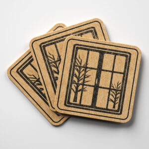92279_coaster-1.jpg