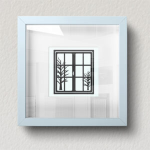 92279_frame-1.jpg