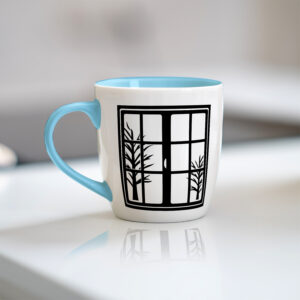 92279_mug-1.jpg