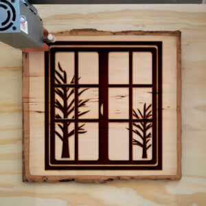 92279_wood-laser-1.jpg