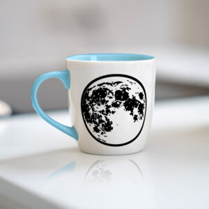 92281_mug-1.jpg