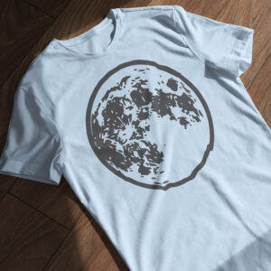 92281_tshirt-1.jpg