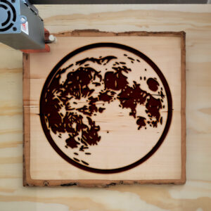 92281_wood-laser-1.jpg