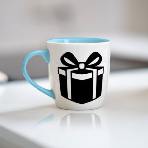 92289_mug-1.jpg