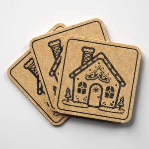 92299_coaster-1.jpg