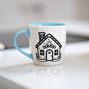 92299_mug-1.jpg