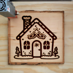 92299_wood-laser-1.jpg