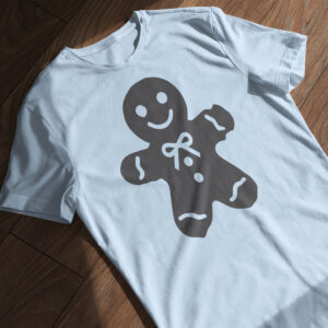 92305_tshirt-1.jpg