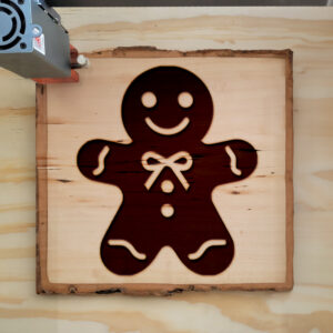 92305_wood-laser-1.jpg