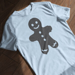 92309_tshirt-1.jpg