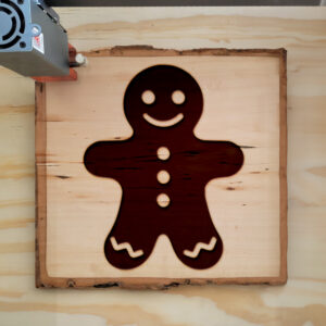 92309_wood-laser-1.jpg