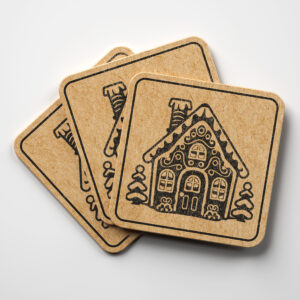 92315_coaster-1.jpg