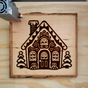92315_wood-laser-1.jpg