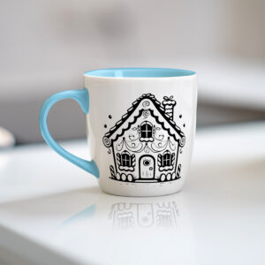 92317_mug-1.jpg