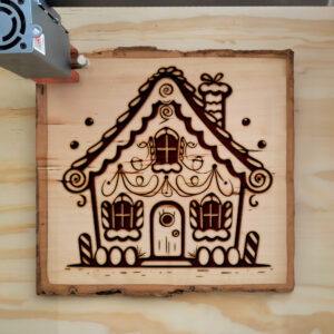 92317_wood-laser-1.jpg
