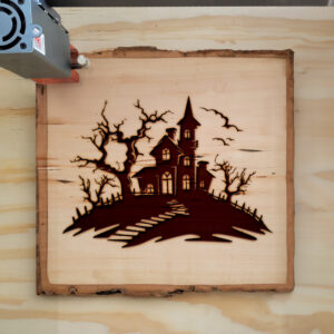 92319_wood-laser-1.jpg
