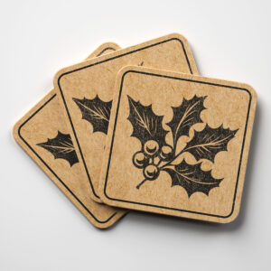 92321_coaster-1.jpg