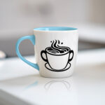 92323_mug-1.jpg