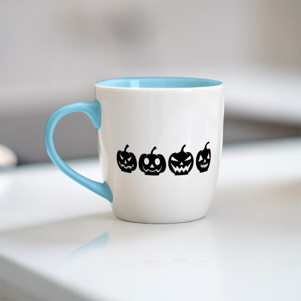 92327_mug-1.jpg