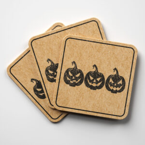 92329_coaster-1.jpg