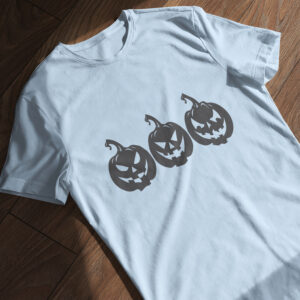 92329_tshirt-1.jpg
