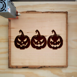 92329_wood-laser-1.jpg