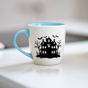92335_mug-1.jpg