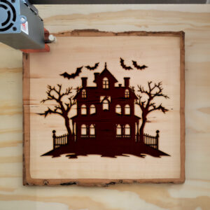 92335_wood-laser-1.jpg