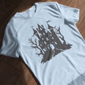 92339_tshirt-1.jpg