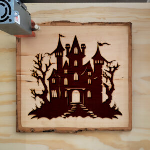 92339_wood-laser-1.jpg