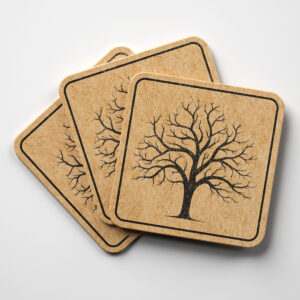 92349_coaster-1.jpg