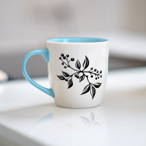 92353_mug-1.jpg