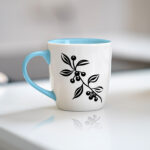 92355_mug-1.jpg