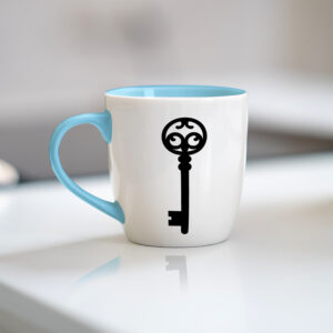 92357_mug-1.jpg