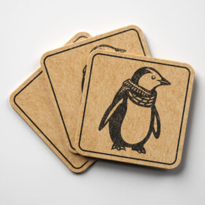92359_coaster-1.jpg