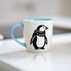 92359_mug-1.jpg