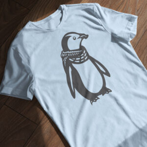 92359_tshirt-1.jpg