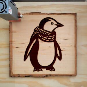 92359_wood-laser-1.jpg