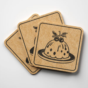 92363_coaster-1.jpg