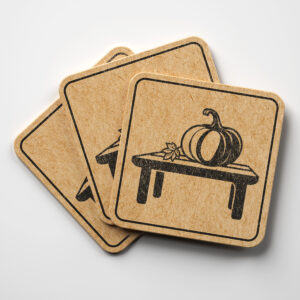 92381_coaster-1.jpg