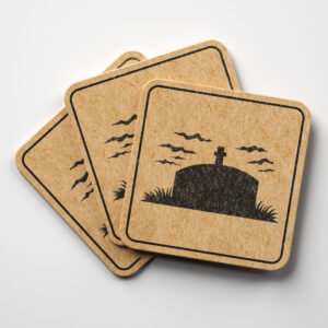 92389_coaster-1.jpg