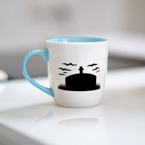 92389_mug-1.jpg