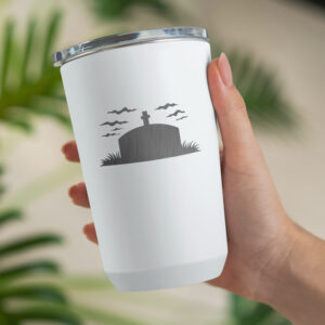 92389_tumbler-1.jpg