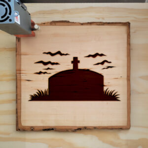 92389_wood-laser-1.jpg