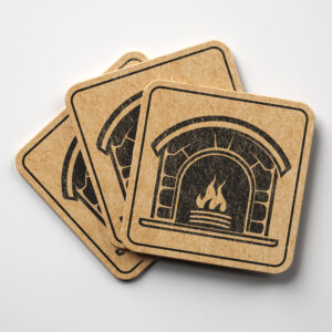 92393_coaster-1.jpg