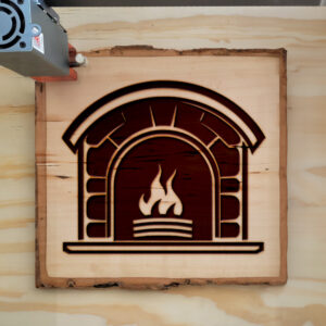 92393_wood-laser-1.jpg