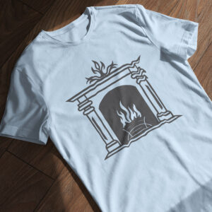 92395_tshirt-1.jpg