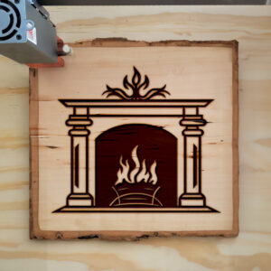 92395_wood-laser-1.jpg