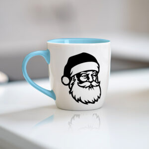 92397_mug-1.jpg